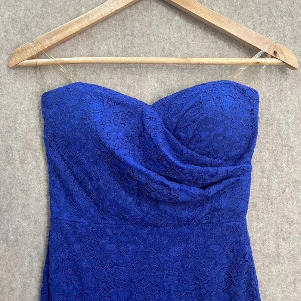 Teeze Me teezeme blue